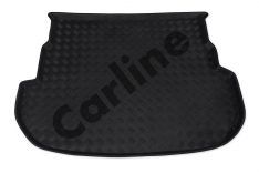 MAZDA 6. Cubremaletero MAZDA 6 SW FAMILIAR (2002-2008)