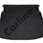 Mazda 6 Familiar 2008-2012 Carline