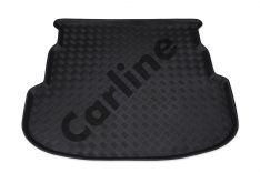 MAZDA 6. Cubremaletero MAZDA 6 SW FAMILIAR (2009-2012)