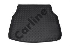 CLASE C. Cubremaletero MERCEDES CLASE C FAMILIAR W203 (2000-2007)