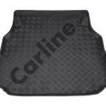 CARLINE