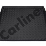 CARLINE