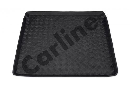 CARLINE