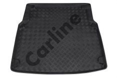 CLASE E. Cubremaletero MERCEDES CLASE E SEDAN W212 ASIENTOS ABATIBLES (2009-2016)