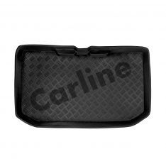 NOTE. Cubremaletero NISSAN NOTE (2006-2013)