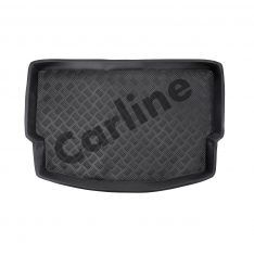 NOTE. Cubremaletero NISSAN NOTE II POSICION ALTA (Desde 2013)