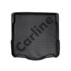 XTRAIL. Cubremaletero NISSAN X-TRAIL T32 de 5 Plazas POSICION BAJA (2014-2017)