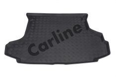 XTRAIL. Cubremaletero NISSAN X-TRAIL T30 (2001-2007)