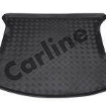 Nissan Qashqai +2 2008-2014