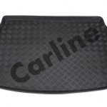Nissan Qashqai P.Alta +2014