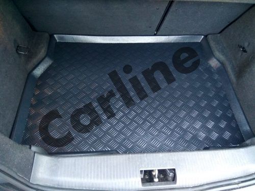 OPEL ASTRA H 5P TRIANGULO 2 Carline