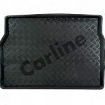 Carline