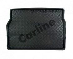 ASTRA. Cubremaletero OPEL ASTRA H de 5 Puertas (2004-2009)