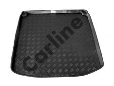 ASTRA. Cubremaletero OPEL ASTRA J SEDAN de 4 Puertas (Desde 2012)