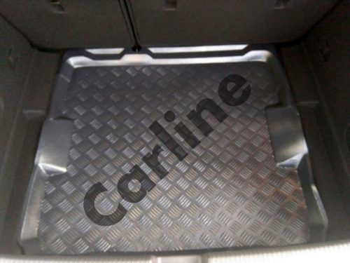 OPEL ASTRA K 5P KIT 2 Carline