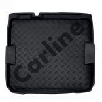 OPEL ASTRA K 5P KIT REP. +2015 Carline