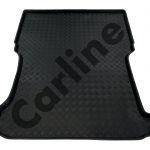 OPEL COMBO 2 PLAZAS 2002-2011