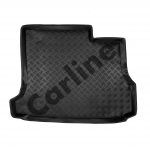 OPEL FRONTERA B 5P CON CD