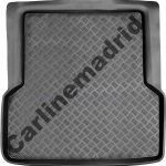 OPEL INSGINIA II HB Carlinemadrid
