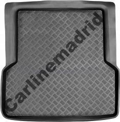 INSIGNIA. Cubremaletero OPEL INSIGNIA B de 5 Puertas (Desde 2017)