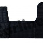 OPEL MOVANO 1998-2010