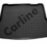 Carline