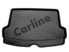 307. Cubremaletero PEUGEOT 307 SW FAMILIAR Corto (2001-2008)