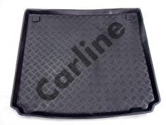 407. Cubremaletero PEUGEOT 407 SEDAN de 4 Puertas (2004-2010)