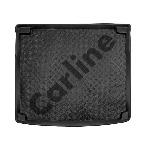 Carline