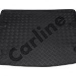 Porsche Cayenne I 2002-2010 Carline