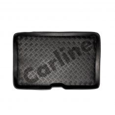 CAPTUR. Cubremaletero RENAULT CAPTUR POSICION BAJA (2013-2019)