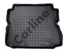 CLIO. Cubremaletero RENAULT CLIO II VAN de 2 Plazas (1998-2005)
