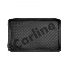 CLIO. Cubremaletero RENAULT CLIO III de 3 y 5 Puertas (2005-2012)