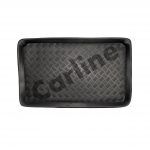 RENAULT CLIO IV HB