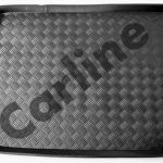 CARLINE