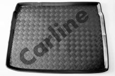 KADJAR. Cubremaletero RENAULT KADJAR POSICION ALTA (Desde 2015)