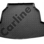 Carline