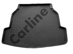 LATITUDE. Cubremaletero RENAULT LATITUDE (Desde 2011)