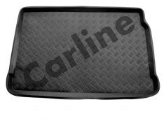 MEGANE. Cubremaletero RENAULT MEGANE II de 3 y 5 Puertas (2002-2009)