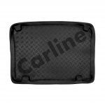 RENAULT SCENIC I