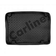 SCENIC. Cubremaletero RENAULT SCENIC I (1996-2003)
