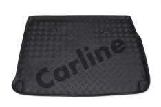 SCENIC. Cubremaletero RENAULT SCENIC II (2003-2009)