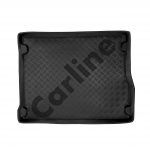 RENAULT SCENIC III 2009-2013