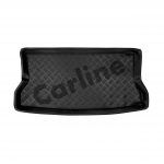 Carline