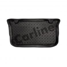 TWINGO. Cubremaletero RENAULT TWINGO III (Desde 2014)