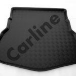 Carline