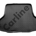 ROVER 75Carline