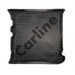 Carline