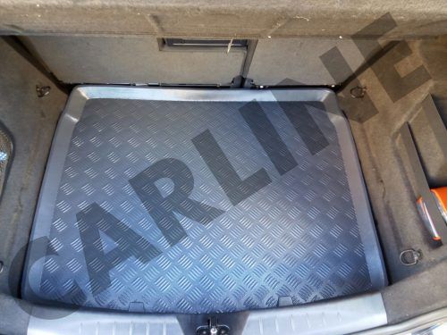 SEAT ALTEA P.BAJA. CARLINE
