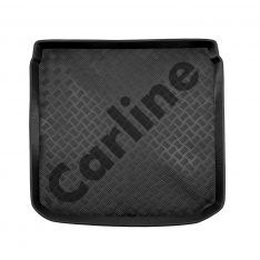 ALTEA. Cubremaletero SEAT ALTEA XL (Desde 2006)